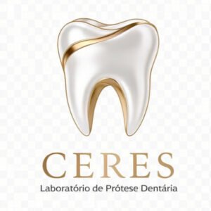 Ceres Laboratório de Prótese Dentária em São José dos Pinhais